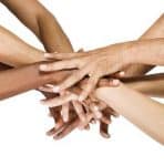 10 razones para confiar en BuscoCampamentos.com