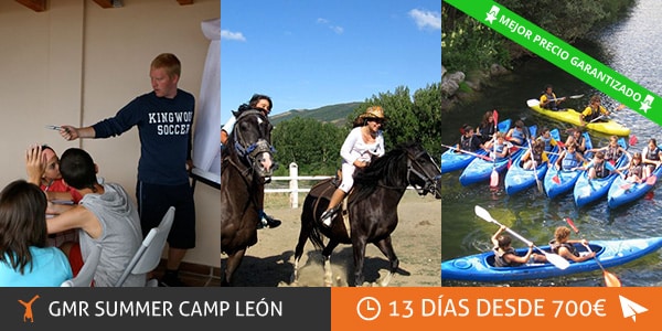 Gmr-Summer-Camp-Leon