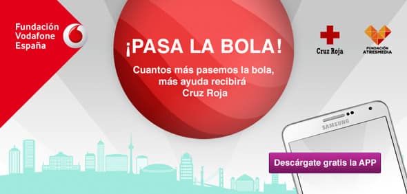 pasa-la-bola