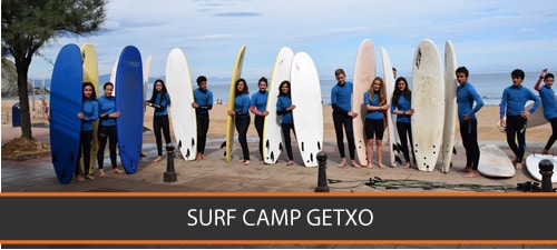 surf-camp-Getxo