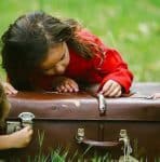 Equipaje Campamento de Verano