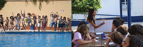 english-camp-cazorla