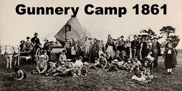 Gunnery_Camp_1861