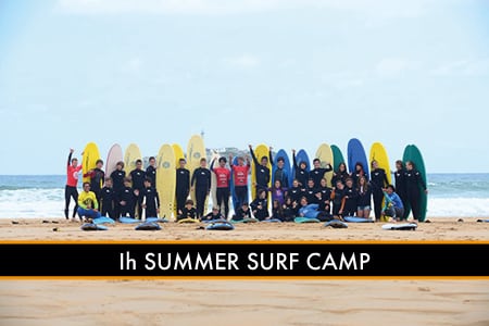 ih-summer-surf-camp