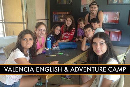 valencia-english-adventure-camp_1