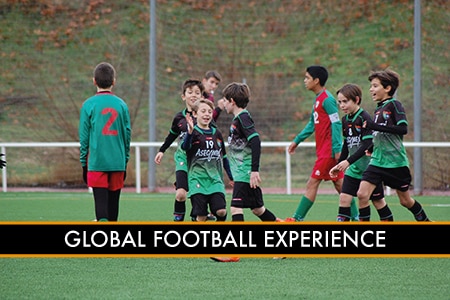 Global-Footbal-Experience