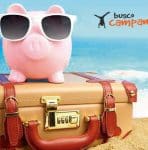 consigue-tu-viaje-fin-de-curso-barato