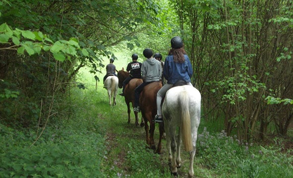 paseo-a-caballo-asturias