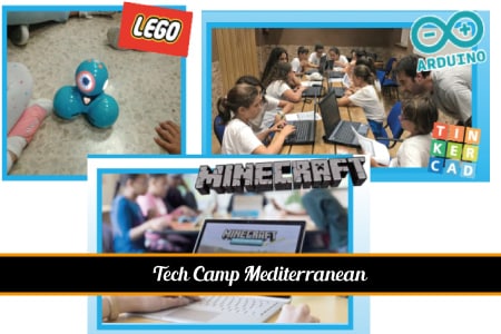 tech-camp-Mediterranean