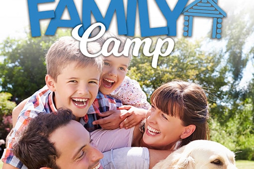 Family-camp