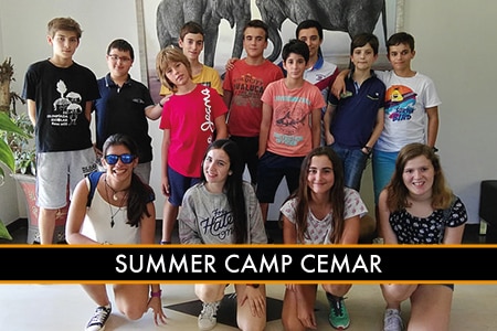Summer-Camp-Cemar