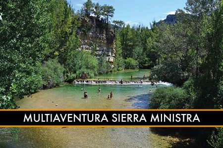Multiaventura-Sierra-Ministra-F