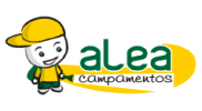 alea