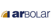 arbolar