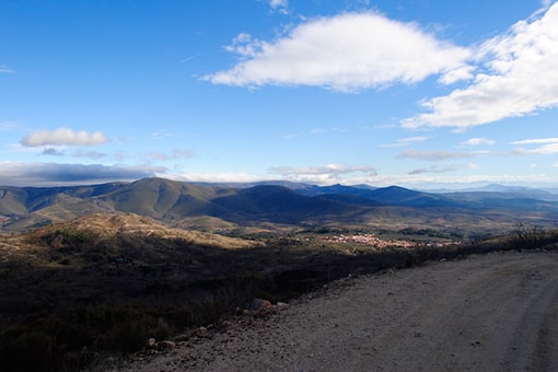 aventura-itinerante-sierra-de-gata