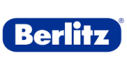 berlitz