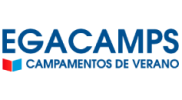 egacamps