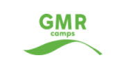 gmr