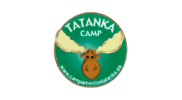 tatanka