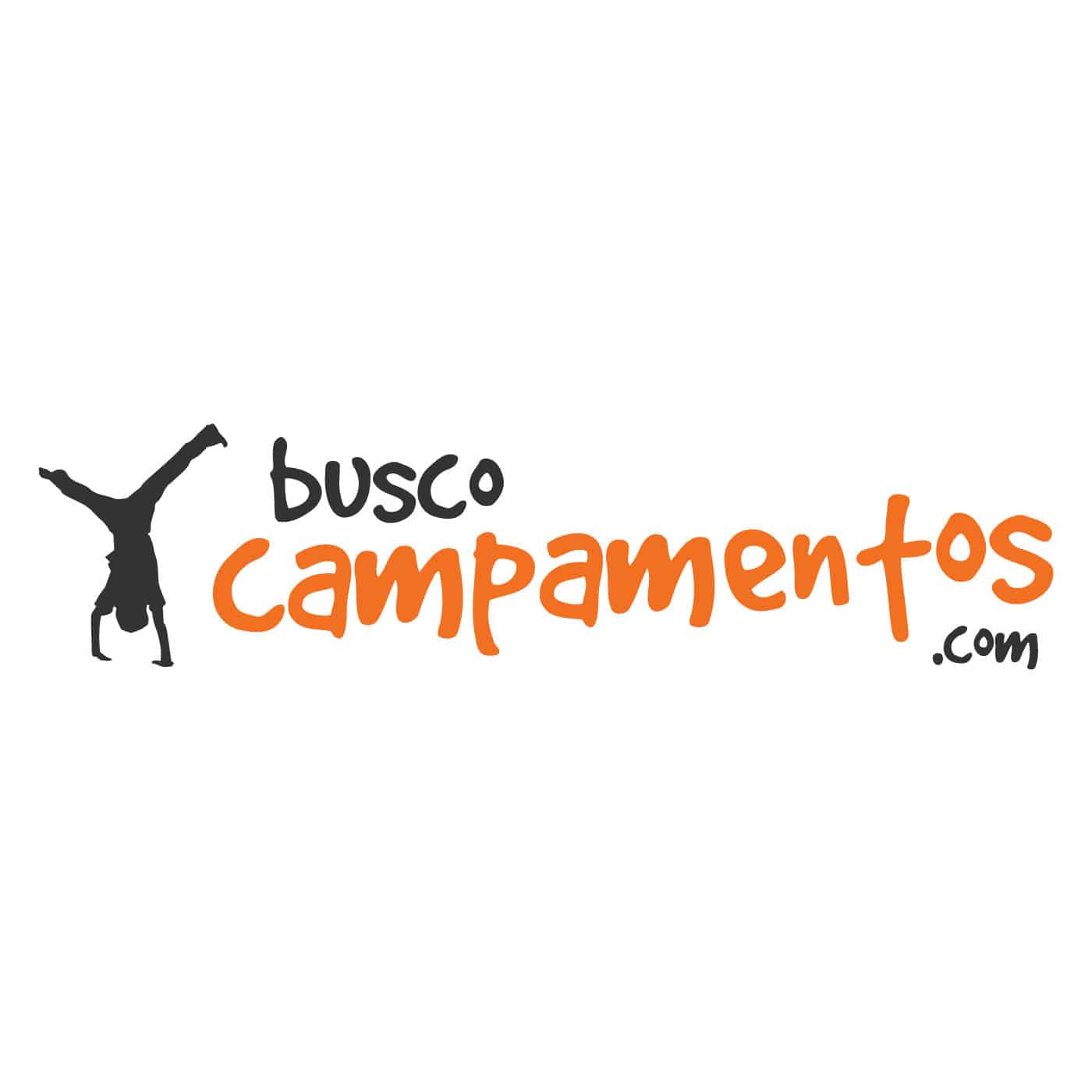 Campamentos de Verano 2025 Reserva campamento!