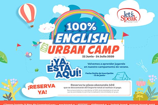 destacada