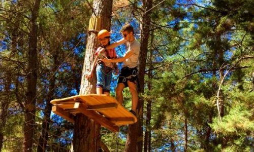 AtalayaEnglishCamp (1)