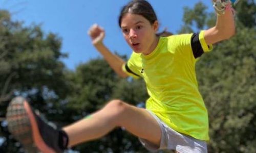 Atletismo-burgos-portada