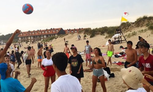 Aventura-y-náutica-Santander-det