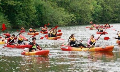 AventuraEnPicosdeEuropa-ficha