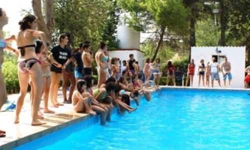 AventurateAtalaya (1)