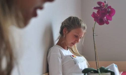 Bacelona SP destacada (1)