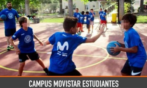 Campus-Movistar-Estudiantes