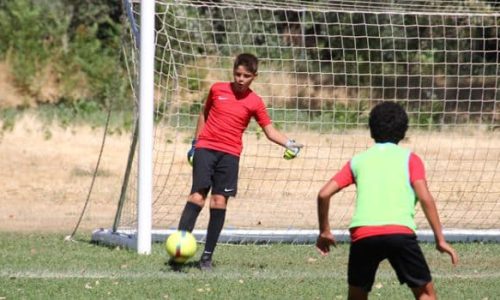 Campus de fútbol Jarama (1)