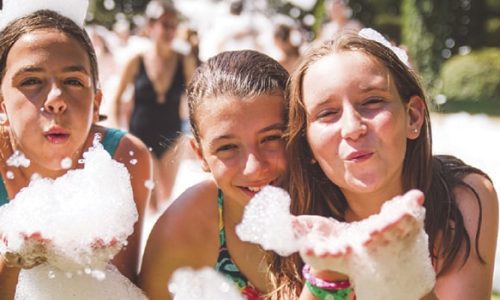 English-Summer-Poblet_dest