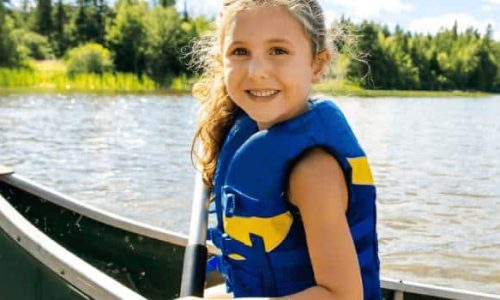 English top destacada