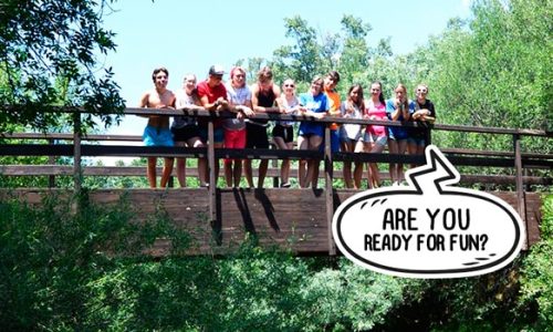 Full-English-Immersion-Teens