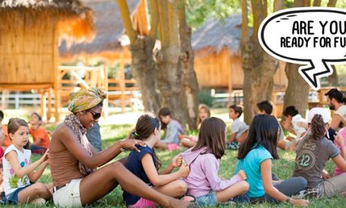 Madrid-English-&--Adventure-Camp-dest