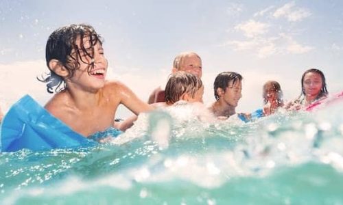 Malaga camp SP destacada