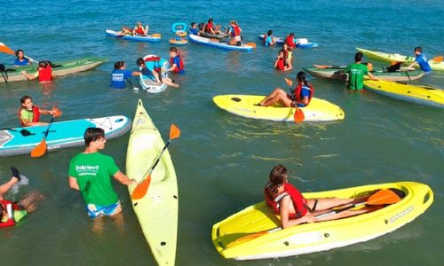 Mediterráneo-Essence-dest