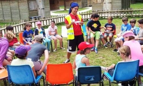 MerindadesEnglishCamp