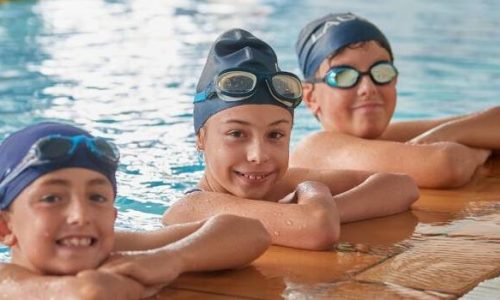 Moralzarzal destacada