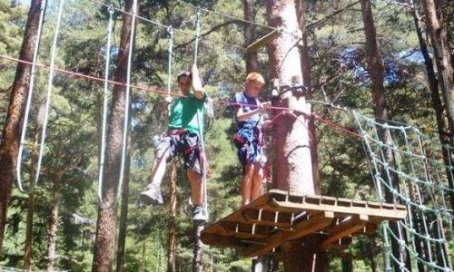 SierraDeLaDemanda (1)