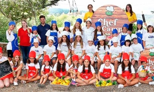 Super-Chef-Camp-dest