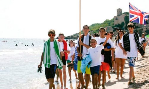 Tamarit-Enghish-camnp-dest