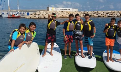 Tamarit-Nautical-Sport-dest