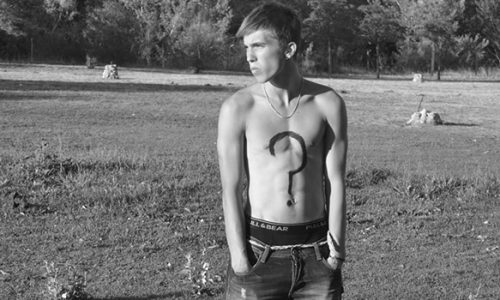 Teens-Multiaventura-Madrid-dest