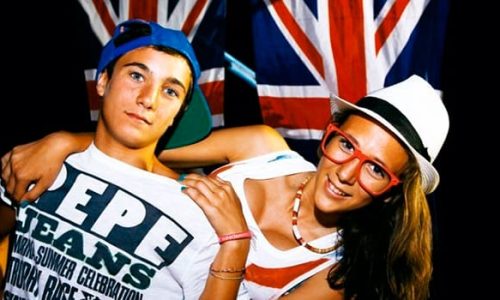 Vallclara-English-Camp-dest