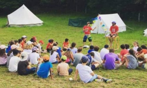 Villaescusa destacada