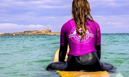 XPERT CAMPS - SURF Y DIVERSIÓN EN ASTURIAS (1)