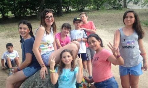 adventure camp avila dest (1)